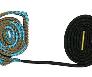 BORESNAKE RIFLE 338CAL W/ DEN