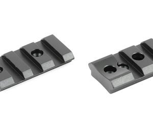 BURRIS XTB REM 700&7 REV S&L MATTE