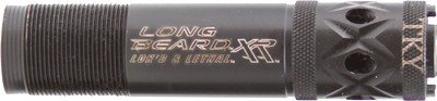 CARLSONS CHOKE TUBE LONG BEARD - XR 20GA PORTED .568 REM CHOKE