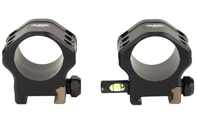 CHRISTENSEN TACTICAL MED 30MM