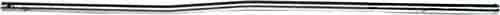 GLFA GAS TUBE KIT CARBINE - LENGTH FOR AR-15