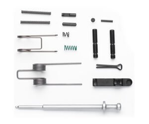CMMG AR15 PARTS KIT FIELD REPAIR