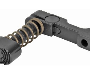 CMMG AR15 AMBI MAG CATCH