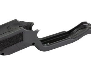 CTC LASERGUARD RUGER MAX9 RED