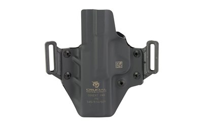 CRU1311_2.jpg CRUCIAL OWB FN 509/510/545 RH BK - Image 2