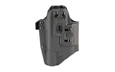 CRUCIAL IWB UNI LIGHT FOR SF X300U/T - Image 2
