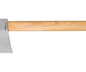 COLD STL COMPETITION THRWING HATCHET