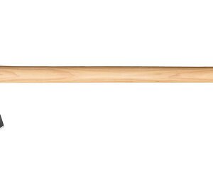COLD STL TRAIL HAWK AXE