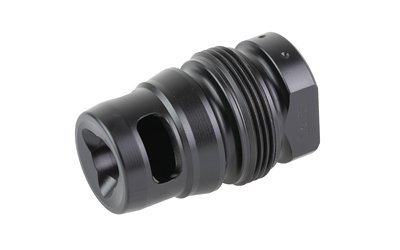 DEAD AIR XENO WEE BRAKE 13.5X1LH 9MM - Image 3