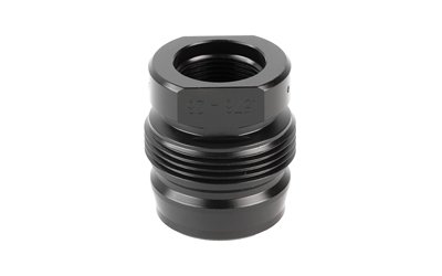 DEAD AIR XENO XERO .578X28 .45 CAL - Image 2