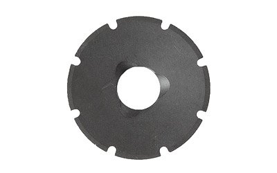 DEAD AIR R-SERIES FRONT CAP 7.62MM