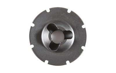 DAADA207_3.jpg DEAD AIR R-SERIES FH FRNT CAP 7.62 - Image 3