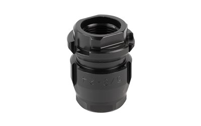 DAADA321_2.jpg DEAD AIR KEYMO ZERO 5/8X24 .45 CAL - Image 2