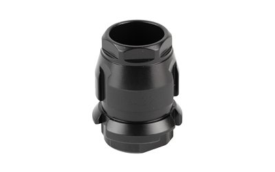 DEAD AIR KEYMO ZERO 11/16X24 .45 CAL