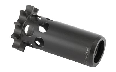 DAADA402_2.jpg DEAD AIR P-SERIES PISTON M13.5X1LH - Image 2