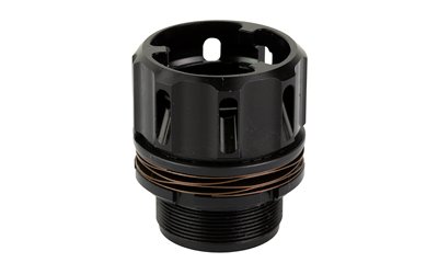 DEAD AIR KEYMICRO LEGACY ADAPTER