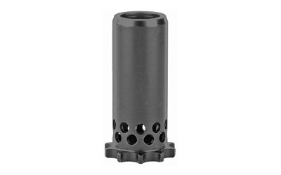 DEAD AIR ODESSA PISTON M13.5X1 LH