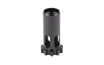 DEAD AIR MOJAVE PISTON M16X1RH 45CAL