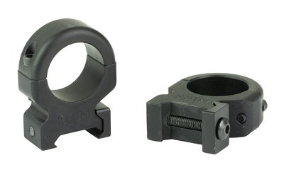 DNZ10PTM_2.jpg DNZ FREEDOM RPR 2PC RAIL MNT MED 1" - Image 2