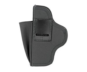 DESANTIS PROSTLTH LRG FRM AUTO BK