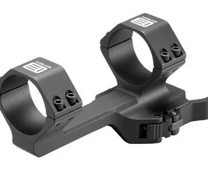 EOTECH PRS 2" SCOPE MOUNT 30MM BLK