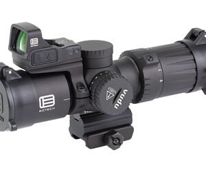 EOTECH VUDU 3-9X32 SFP MD6 MOA EFLX