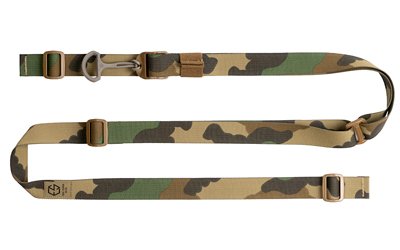 ESD-SL-M81_2.jpg ESD SLING M81 WOODLAND - Image 2