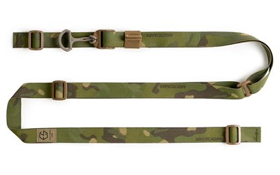 ESD SLING MULTICAM TROPIC