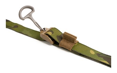 ESD-SL-MCT_2.jpg ESD SLING MULTICAM TROPIC - Image 2