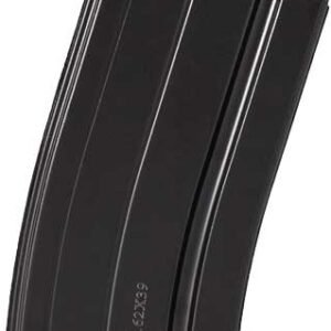 E-LANDER MAGAZINE 7.62X39 - 17RD  STEEL