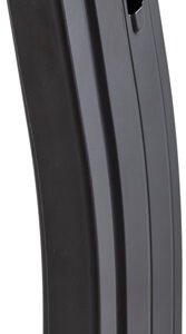 E-LANDER MAGAZINE 224 VALKYRIE - 24RD STEEL