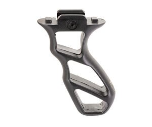 FIREFIELD RIVAL FOREGRIP BLK