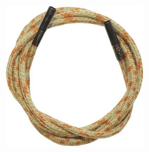 OTIS RIPCORD .22 CALIBER - PISTOL