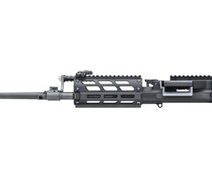 FIGHT MCR MIL DF UPR 556 MLOK 16.25"