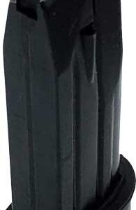 PRO MAG MAGAZINE FN 509 9MM - COMPACT 12RD BLUE STEEL