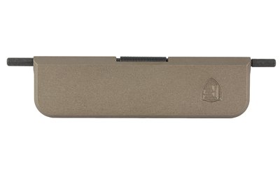 FORTIS BILLET DUST COVER STD FDE