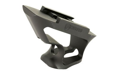 FORTF-SHIFTSHORT_3.jpg FORTIS SHIFT ANGLED FORE GRIP BLK - Image 3