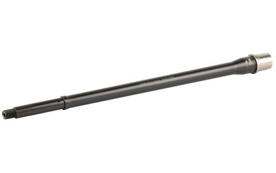 FAXON BBL 22ARC 16" GNNR