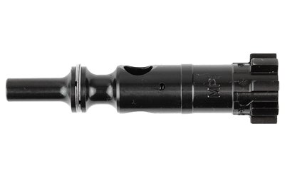 FAXON 5.56 9310 BOLT NITRIDE BLK