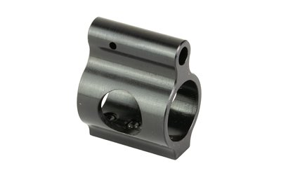 FXGB-LP-625-3_2.jpg FAXON 3 SCREW .625" LOW PRO GB BLK - Image 2