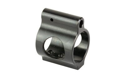 FXGB-LP-750-3_2.jpg FAXON 3 SCREW .750 LOW PRO GB BLK - Image 2