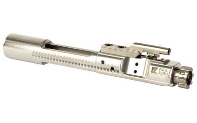 FZ 450 BUSHMASTER NO HAMMER NIB - Image 2