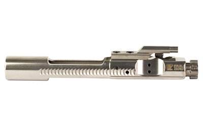 FZ 450 BUSHMASTER NO HAMMER NIB - Image 3