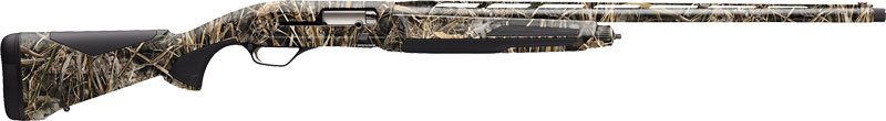 G011746205.jpg BROWNING MAXUS II 12 GA 3.5" - 26" REALTREE MAX-7