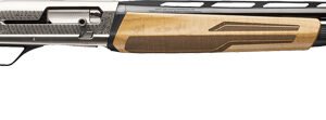 BROWNING MAXUS II ULTIMATE - 12GA 3" 28"VR MAPLE/BLACK