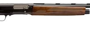 BROWNING A5 HUNTER SWEET 16 - 2.75" 26"VR BLACK/WALNUT