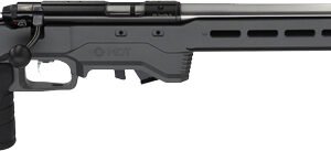 ANSCHUTZ 1710 HB 22LR 20"SS - 1/2X28 THREAD MDT ACC CHASSIS