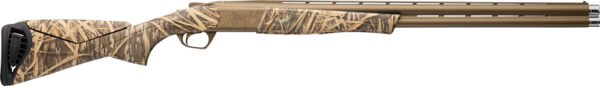 BROWNING CYNERGY WICKED WING - 12GA 3.5" 26"VR MOSHADOWGRASS