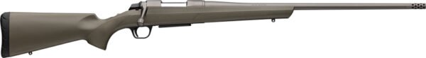 BROWNING AB3 COMPOSITE 300 WM - 26" OD GREEN/TUNGSTEN