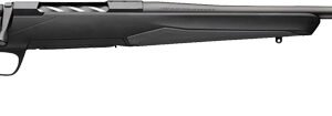 BROWNING X-BOLT 2 HUNTER 300 - WSM 23" COMPOSITE/BLUED MB